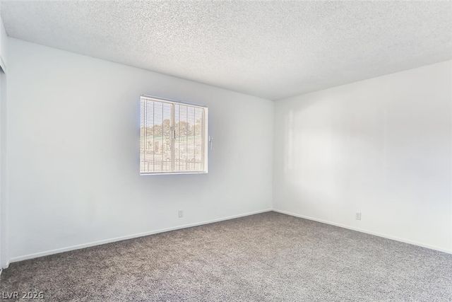 24 Rose Circle A, North Las Vegas, NV 89030