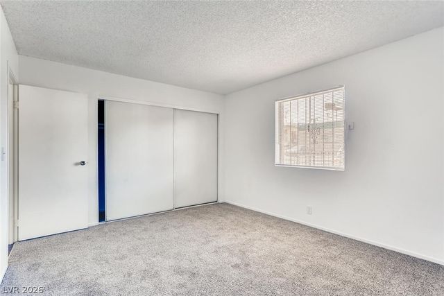 24 Rose Circle A, North Las Vegas, NV 89030