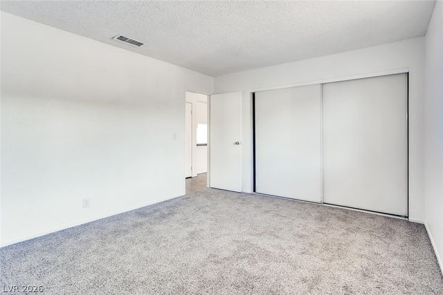 24 Rose Circle A, North Las Vegas, NV 89030