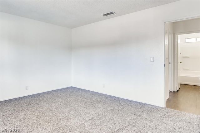 24 Rose Circle A, North Las Vegas, NV 89030