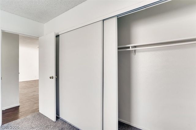 24 Rose Circle A, North Las Vegas, NV 89030