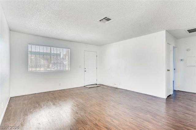 24 Rose Circle A, North Las Vegas, NV 89030