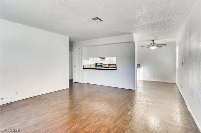 24 Rose Circle A, North Las Vegas, NV 89030