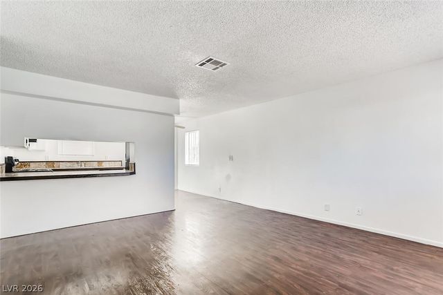 24 Rose Circle A, North Las Vegas, NV 89030
