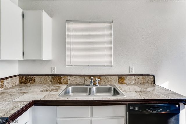 24 Rose Circle A, North Las Vegas, NV 89030