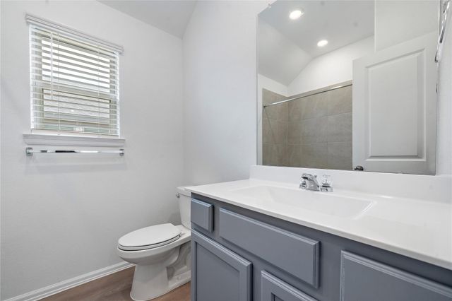 3731 Lion Creek Court, Rosenberg, TX 77469