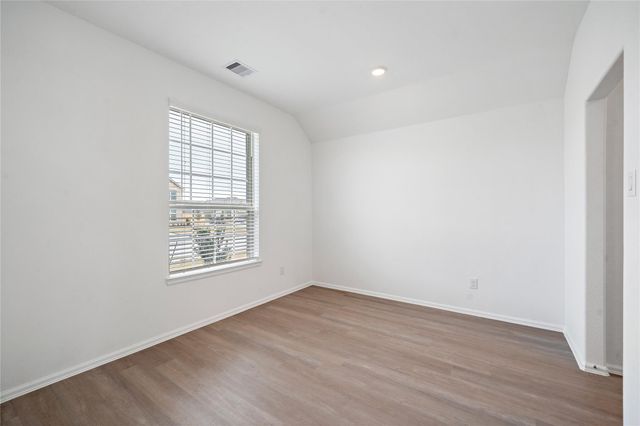 3731 Lion Creek Court, Rosenberg, TX 77469