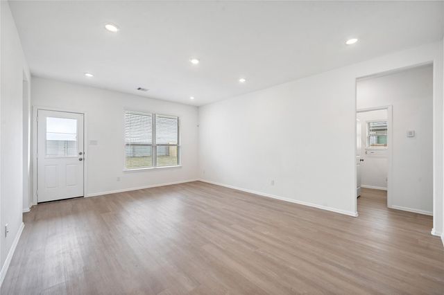 3731 Lion Creek Court, Rosenberg, TX 77469