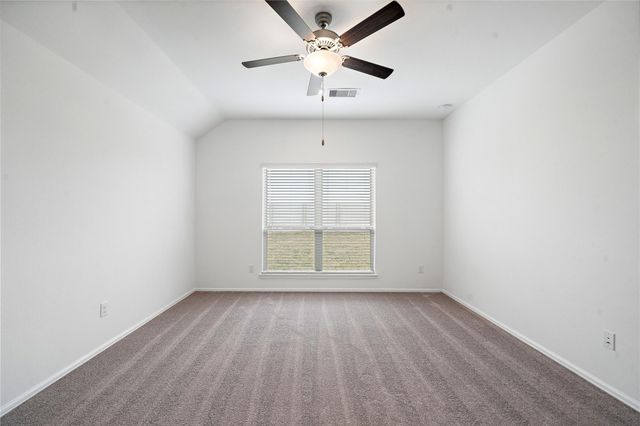 3731 Lion Creek Court, Rosenberg, TX 77469