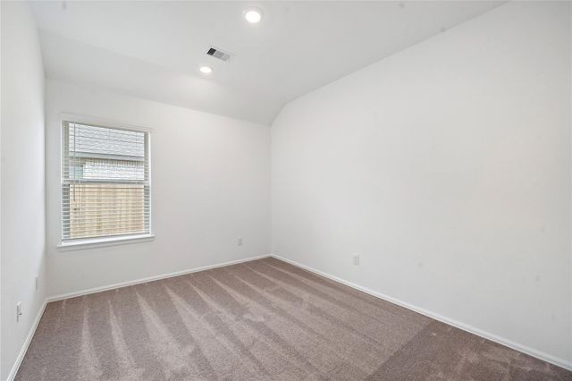 3731 Lion Creek Court, Rosenberg, TX 77469