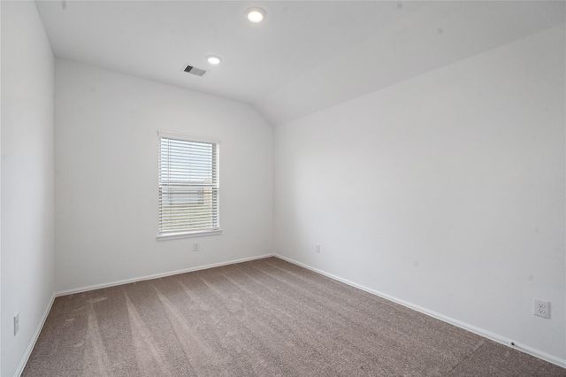 3731 Lion Creek Court, Rosenberg, TX 77469