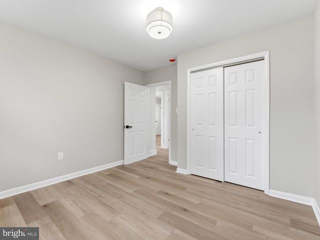 130 W MONROE AVE, Magnolia, NJ 08049