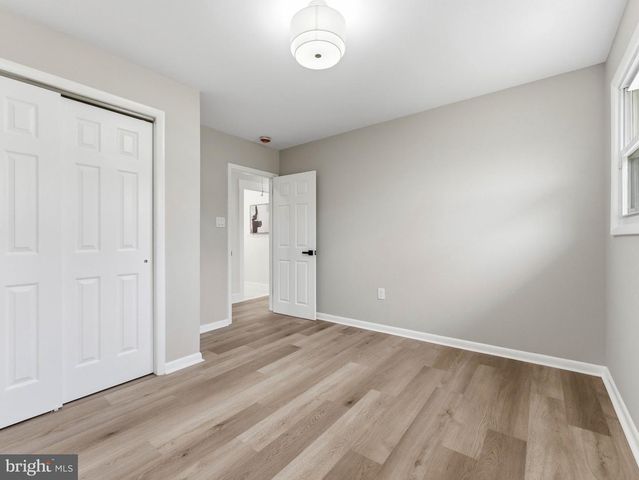 130 W MONROE AVE, Magnolia, NJ 08049