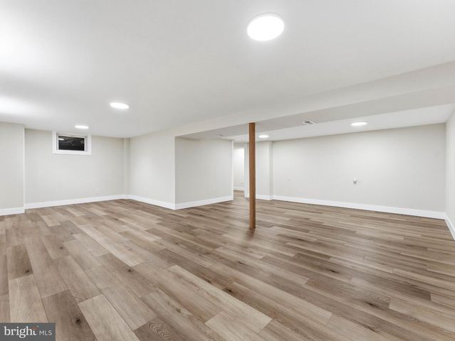 130 W MONROE AVE, Magnolia, NJ 08049