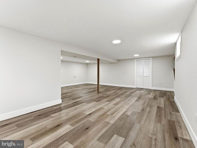 130 W MONROE AVE, Magnolia, NJ 08049