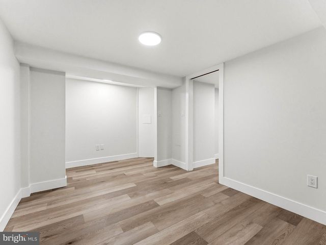 130 W MONROE AVE, Magnolia, NJ 08049