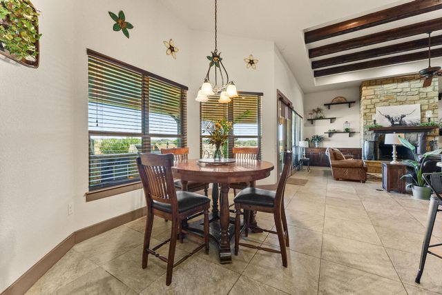 209 Stonehouse DR, Liberty Hill, TX 78642