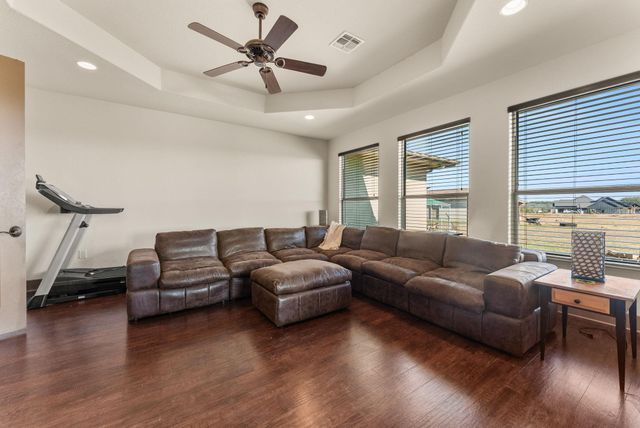 209 Stonehouse DR, Liberty Hill, TX 78642