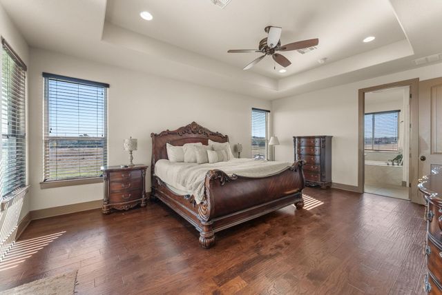 209 Stonehouse DR, Liberty Hill, TX 78642