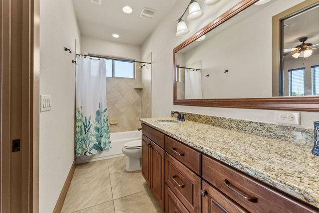 209 Stonehouse DR, Liberty Hill, TX 78642