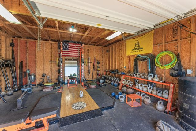 209 Stonehouse DR, Liberty Hill, TX 78642