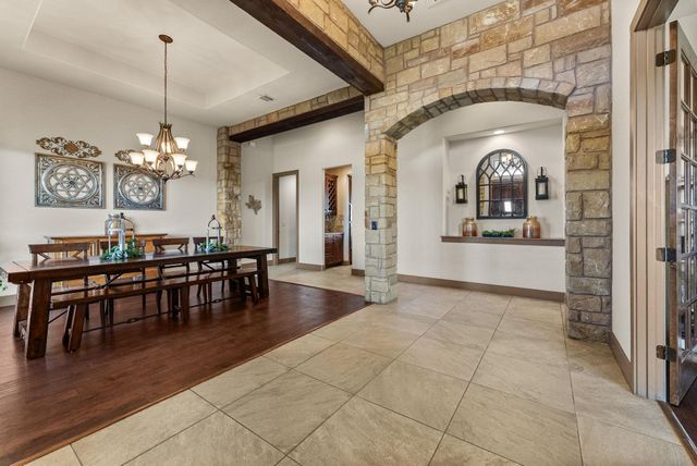 209 Stonehouse DR, Liberty Hill, TX 78642