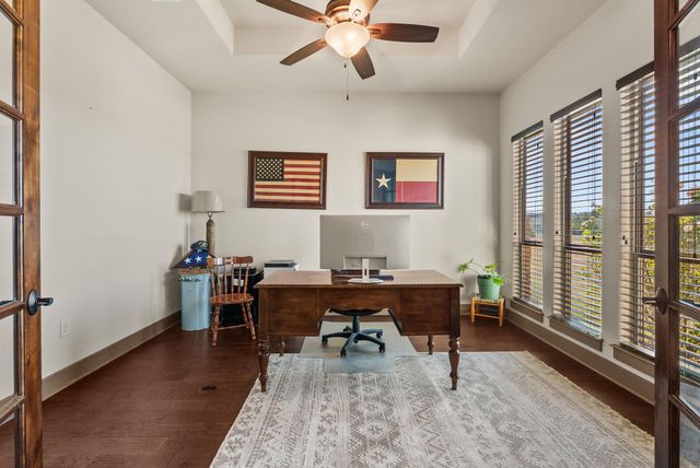 209 Stonehouse DR, Liberty Hill, TX 78642