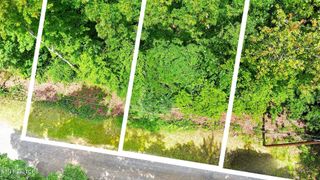 L 11 12 13 Black Oak Drive, Sevierville, TN 37876