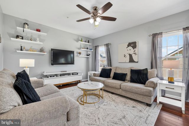 3638 JEFFERSON PIKE, Jefferson, MD 21755