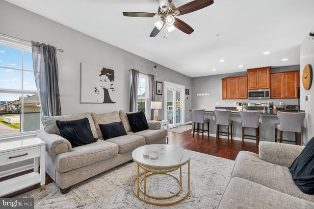 3638 JEFFERSON PIKE, Jefferson, MD 21755