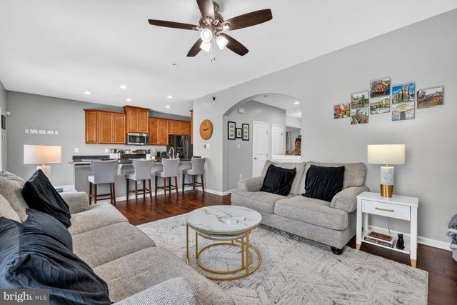 3638 JEFFERSON PIKE, Jefferson, MD 21755