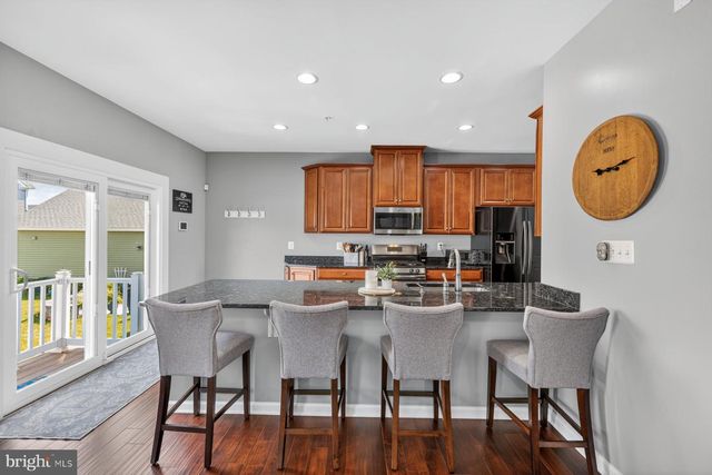 3638 JEFFERSON PIKE, Jefferson, MD 21755