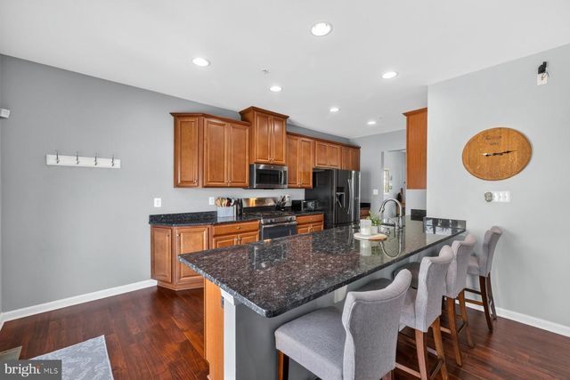 3638 JEFFERSON PIKE, Jefferson, MD 21755