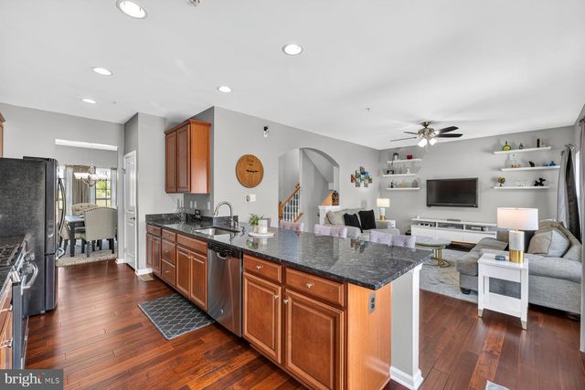 3638 JEFFERSON PIKE, Jefferson, MD 21755