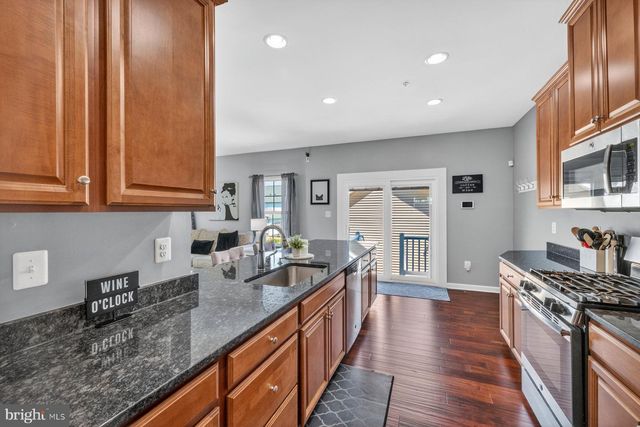 3638 JEFFERSON PIKE, Jefferson, MD 21755