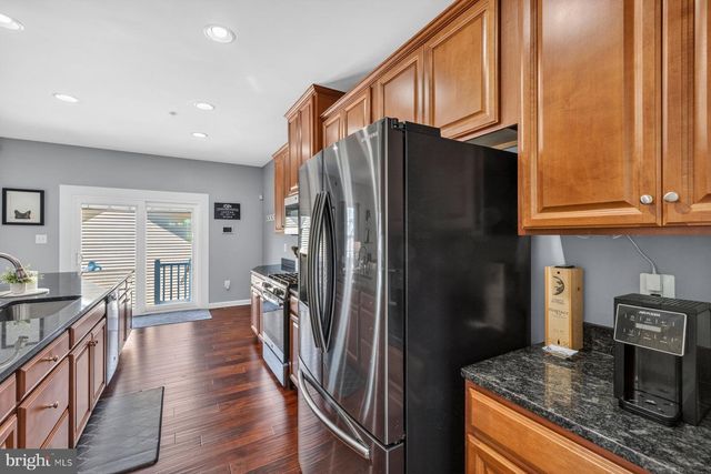 3638 JEFFERSON PIKE, Jefferson, MD 21755