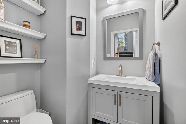 3638 JEFFERSON PIKE, Jefferson, MD 21755