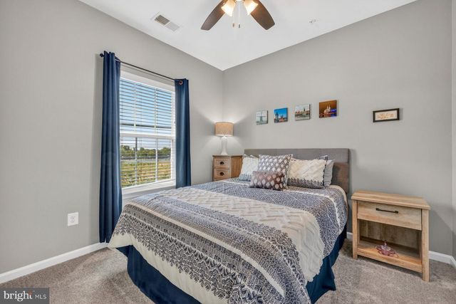 3638 JEFFERSON PIKE, Jefferson, MD 21755