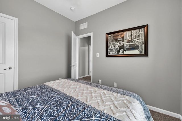 3638 JEFFERSON PIKE, Jefferson, MD 21755