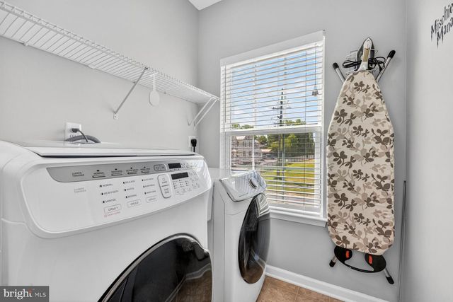 3638 JEFFERSON PIKE, Jefferson, MD 21755