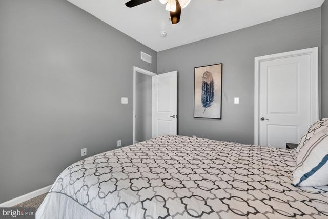 3638 JEFFERSON PIKE, Jefferson, MD 21755