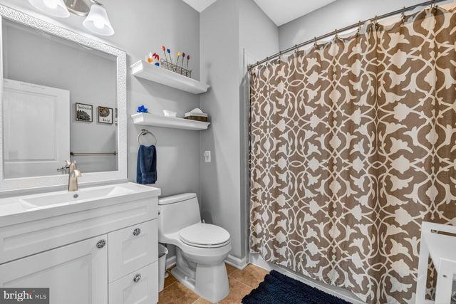 3638 JEFFERSON PIKE, Jefferson, MD 21755