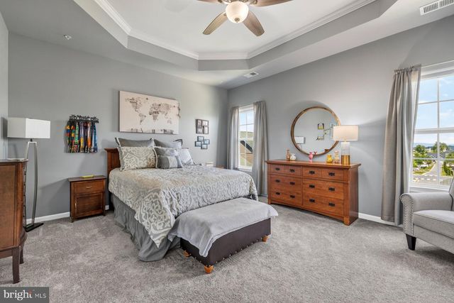 3638 JEFFERSON PIKE, Jefferson, MD 21755