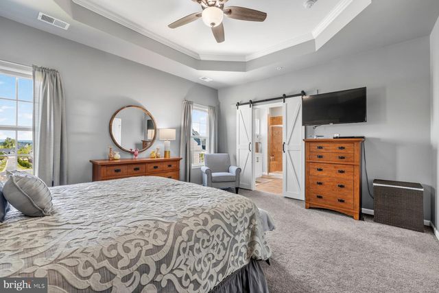 3638 JEFFERSON PIKE, Jefferson, MD 21755