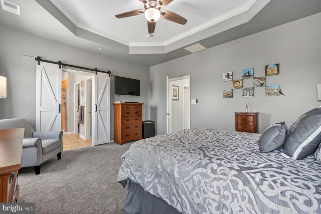 3638 JEFFERSON PIKE, Jefferson, MD 21755