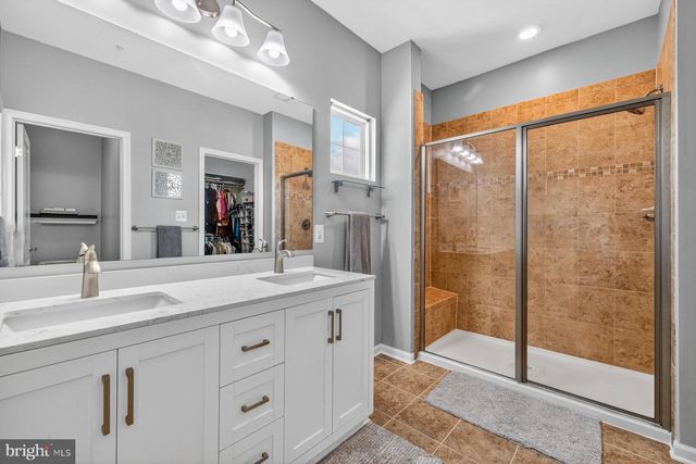 3638 JEFFERSON PIKE, Jefferson, MD 21755