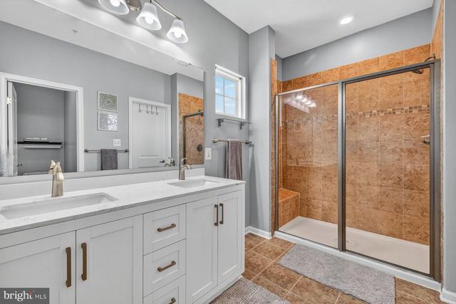 3638 JEFFERSON PIKE, Jefferson, MD 21755