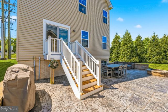 3638 JEFFERSON PIKE, Jefferson, MD 21755