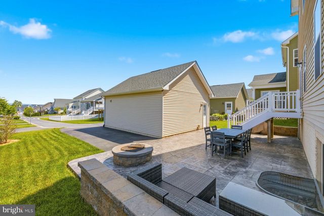 3638 JEFFERSON PIKE, Jefferson, MD 21755