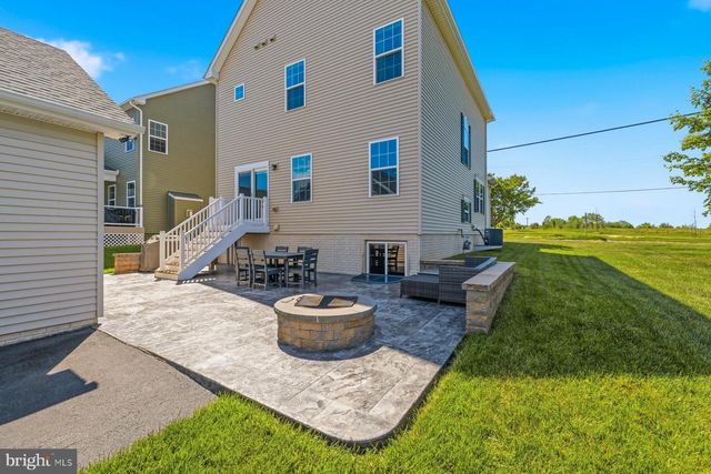 3638 JEFFERSON PIKE, Jefferson, MD 21755
